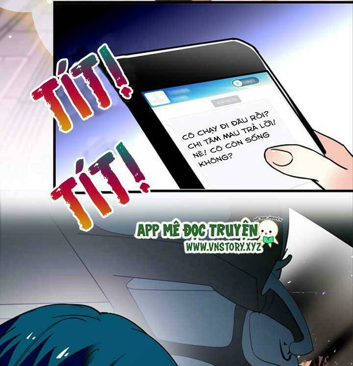 Chương 76 - Trang 10