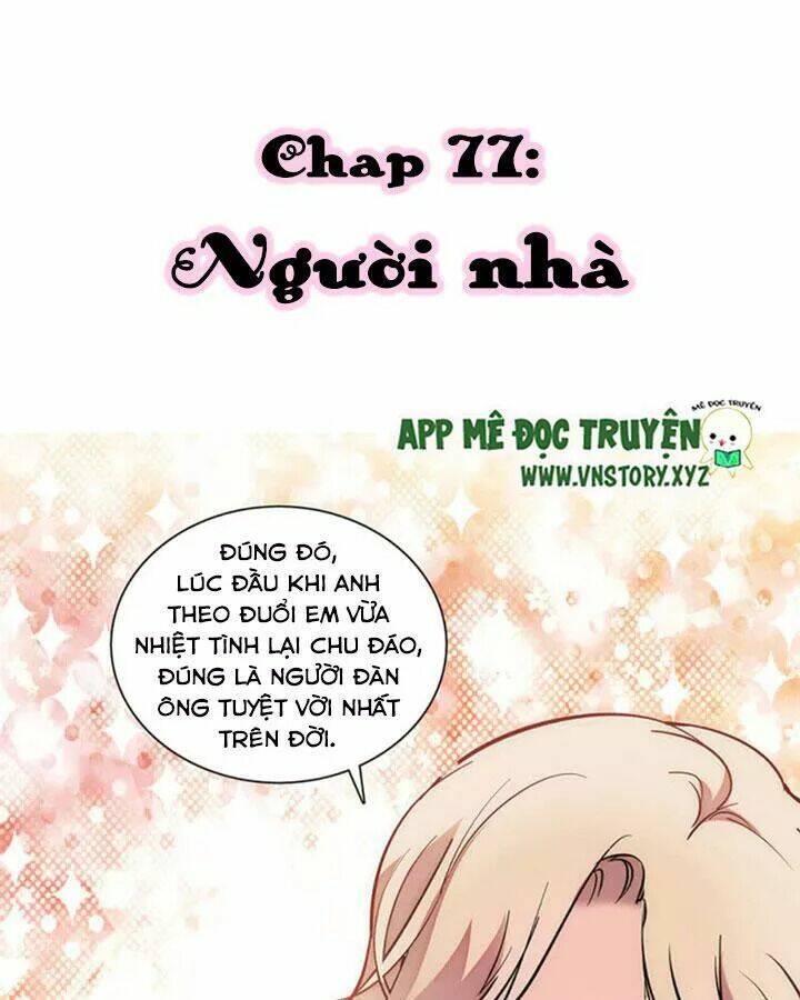 Chương 77 - Trang 1