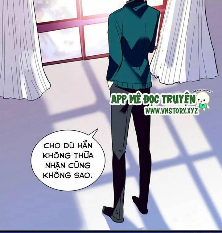 Chương 77 - Trang 9