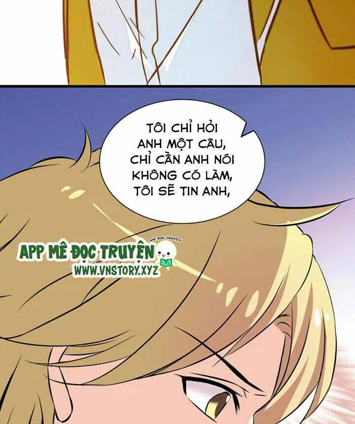 Chương 80 - Trang 6