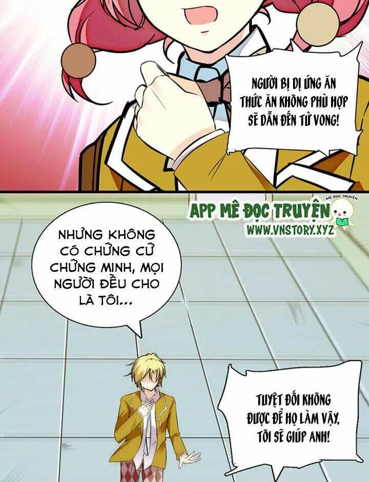 Chương 80 - Trang 10