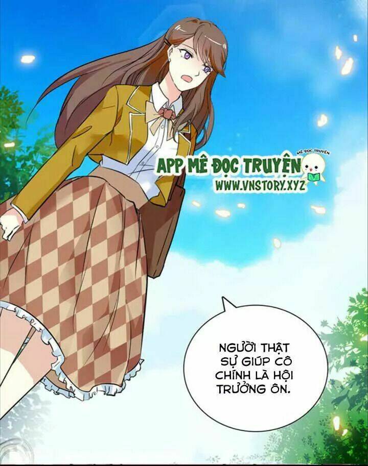 Chương 85 - Trang 10
