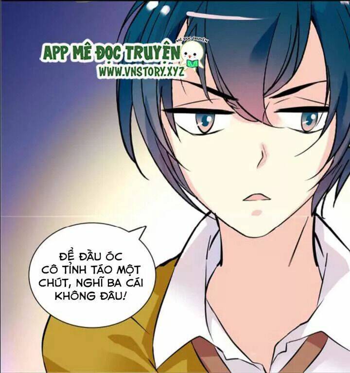 Chương 86 - Trang 3