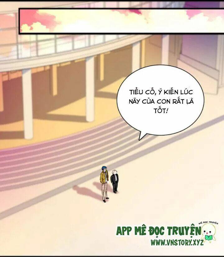 Chương 90 - Trang 4