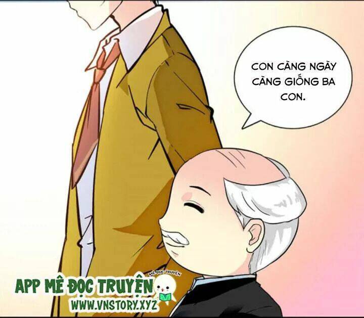 Chương 90 - Trang 5