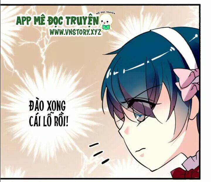 Chương 92 - Trang 3