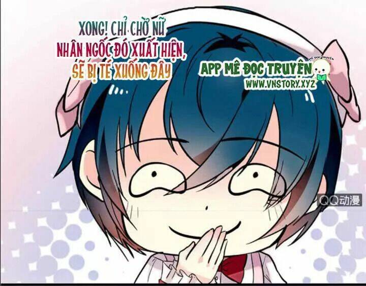 Chương 92 - Trang 5