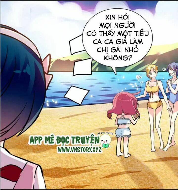 Chương 92 - Trang 6