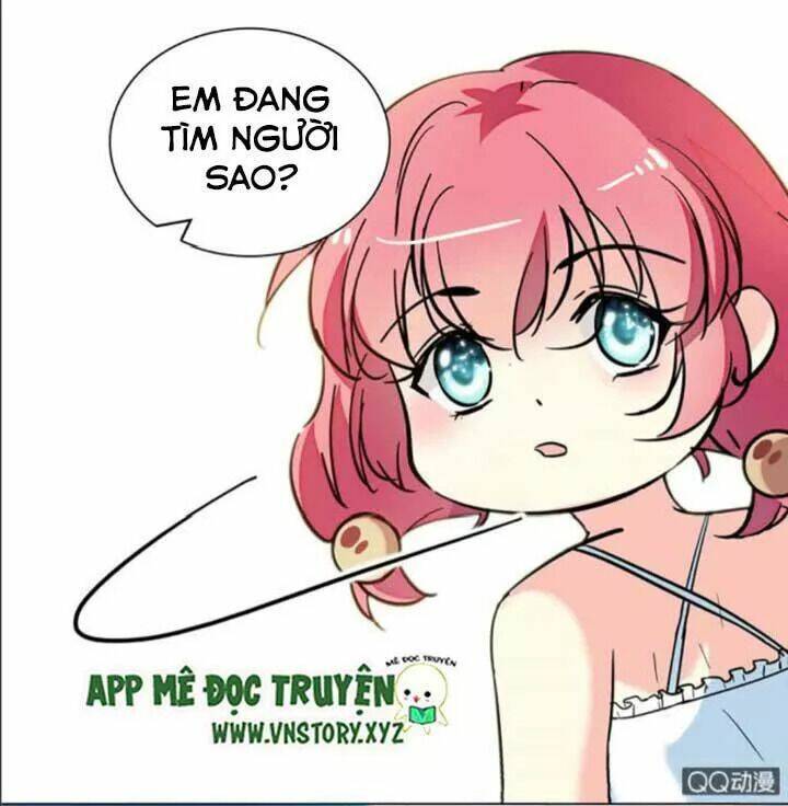Chương 92 - Trang 8