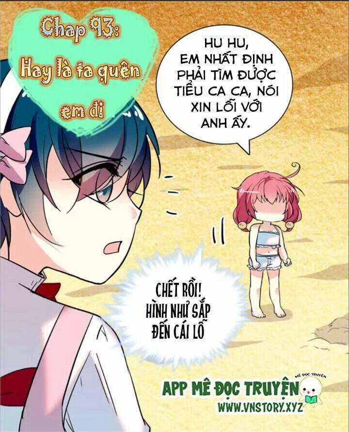 Chương 93 - Trang 1