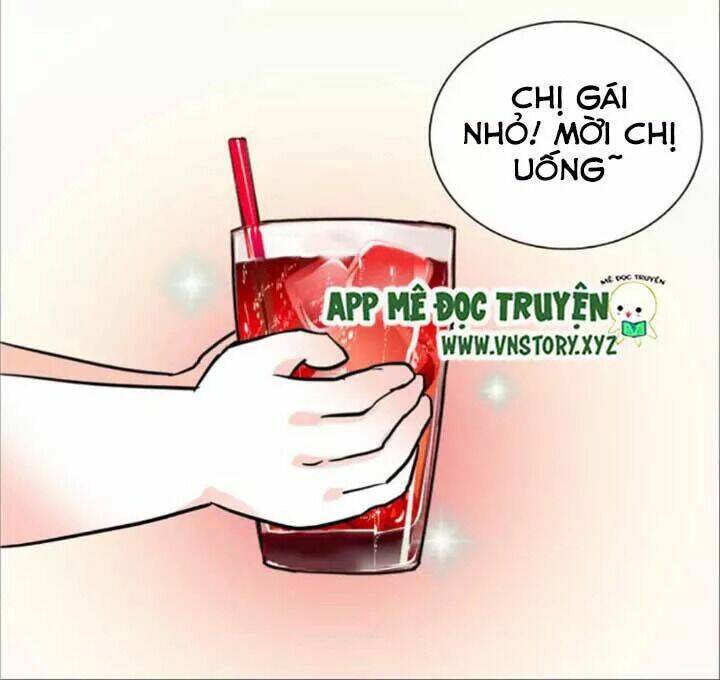 Chương 93 - Trang 4