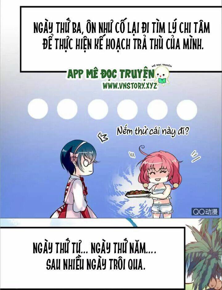 Chương 93 - Trang 7