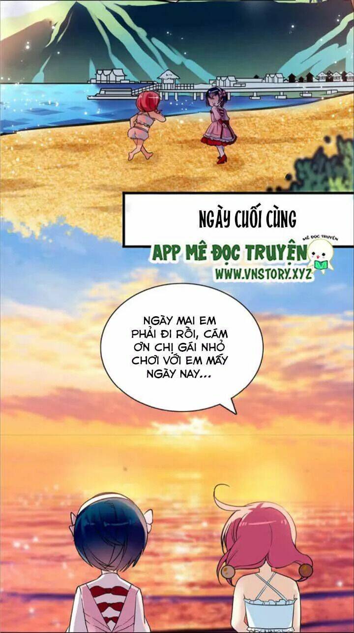 Chương 93 - Trang 8