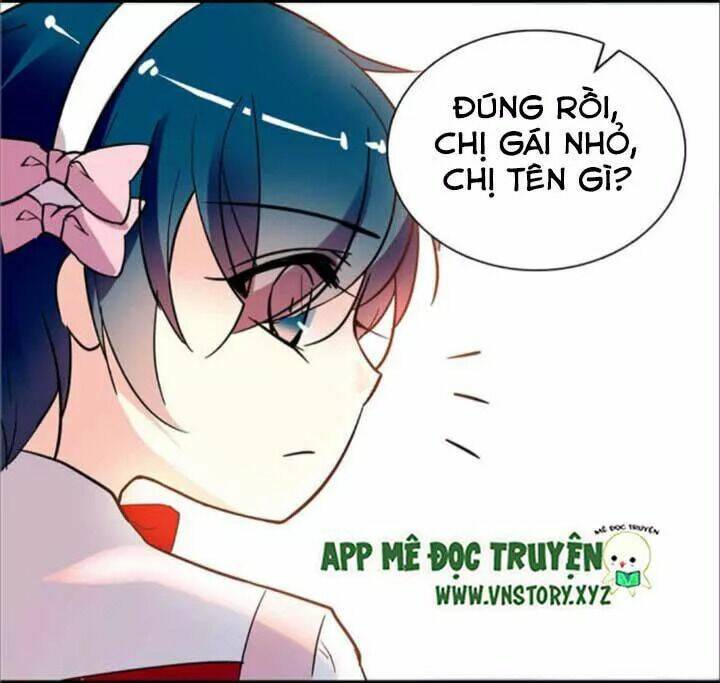 Chương 93 - Trang 10