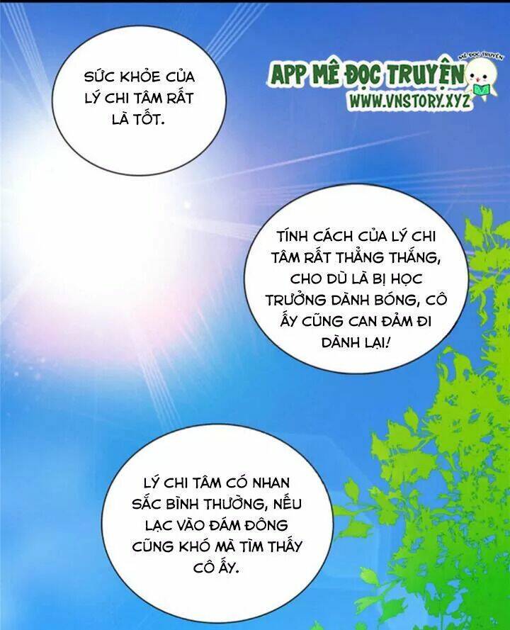 Chương 95 - Trang 3