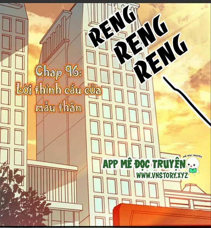 Chương 96 - Trang 1