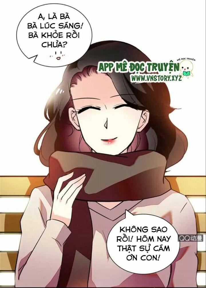 Chương 96 - Trang 3
