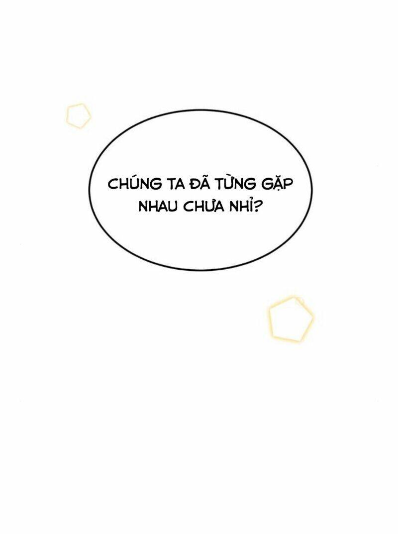 Chương 10 - Trang 33