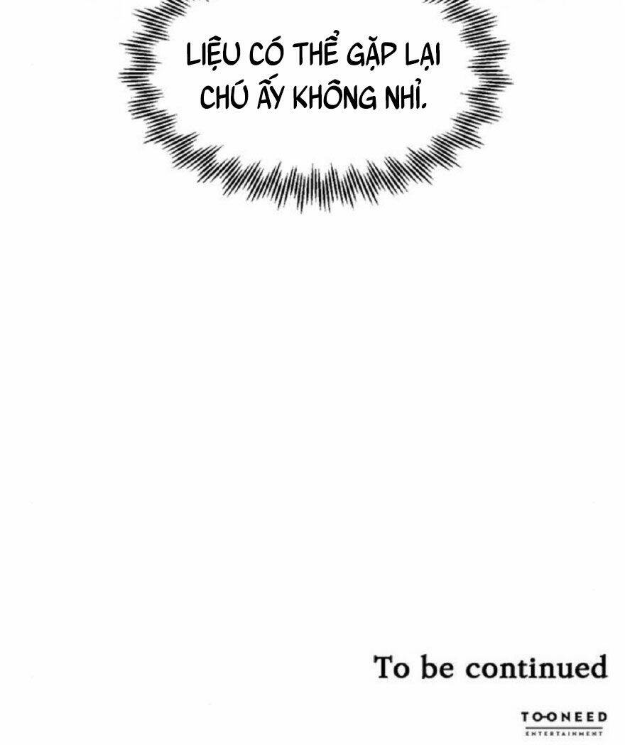 Chương 10 - Trang 77