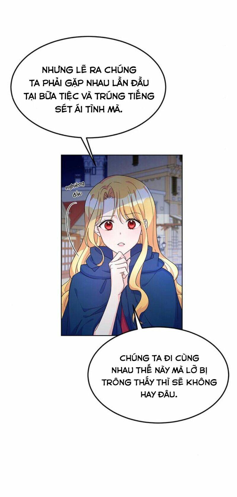 Chương 10 - Trang 10