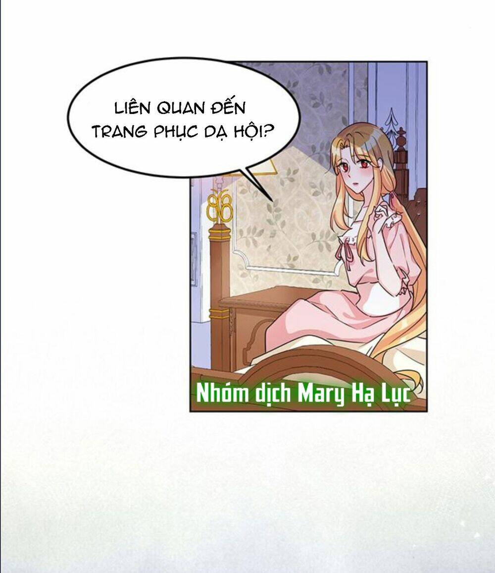 Chương 11 - Trang 49