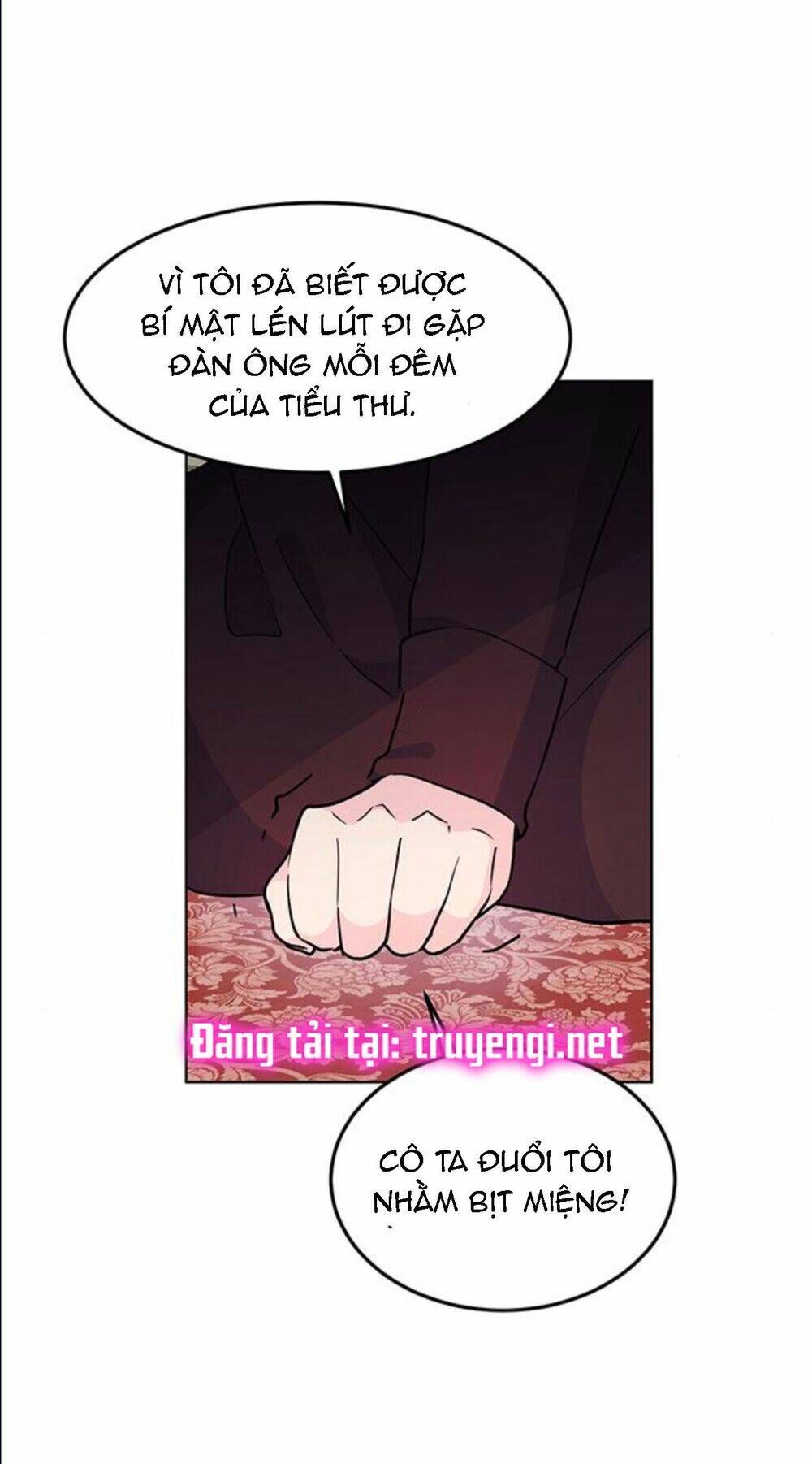 Chương 11 - Trang 10