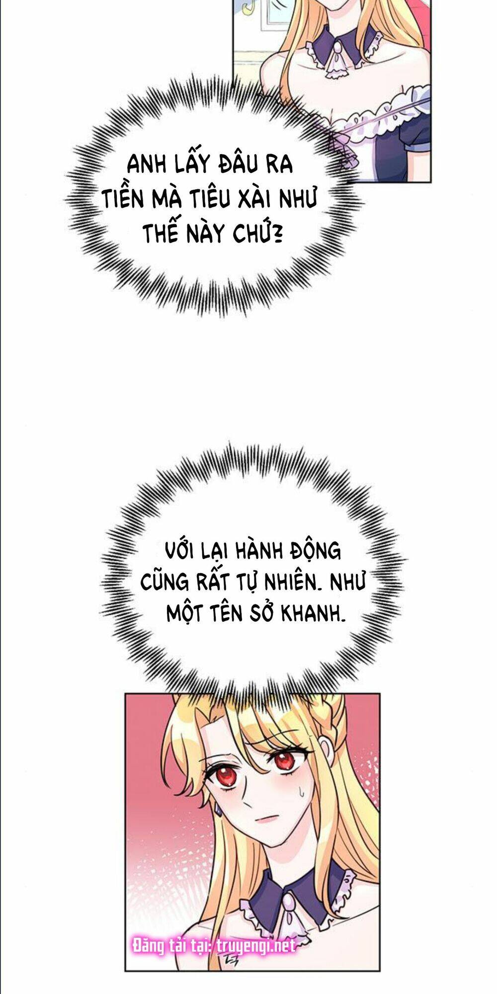 Chương 12 - Trang 40