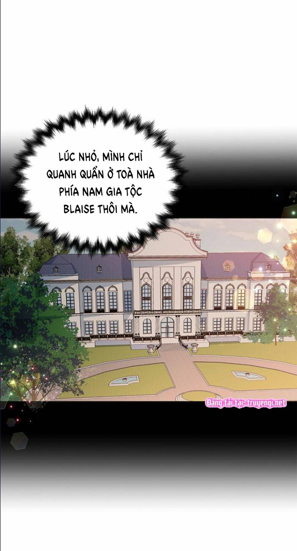 Chương 13 - Trang 25