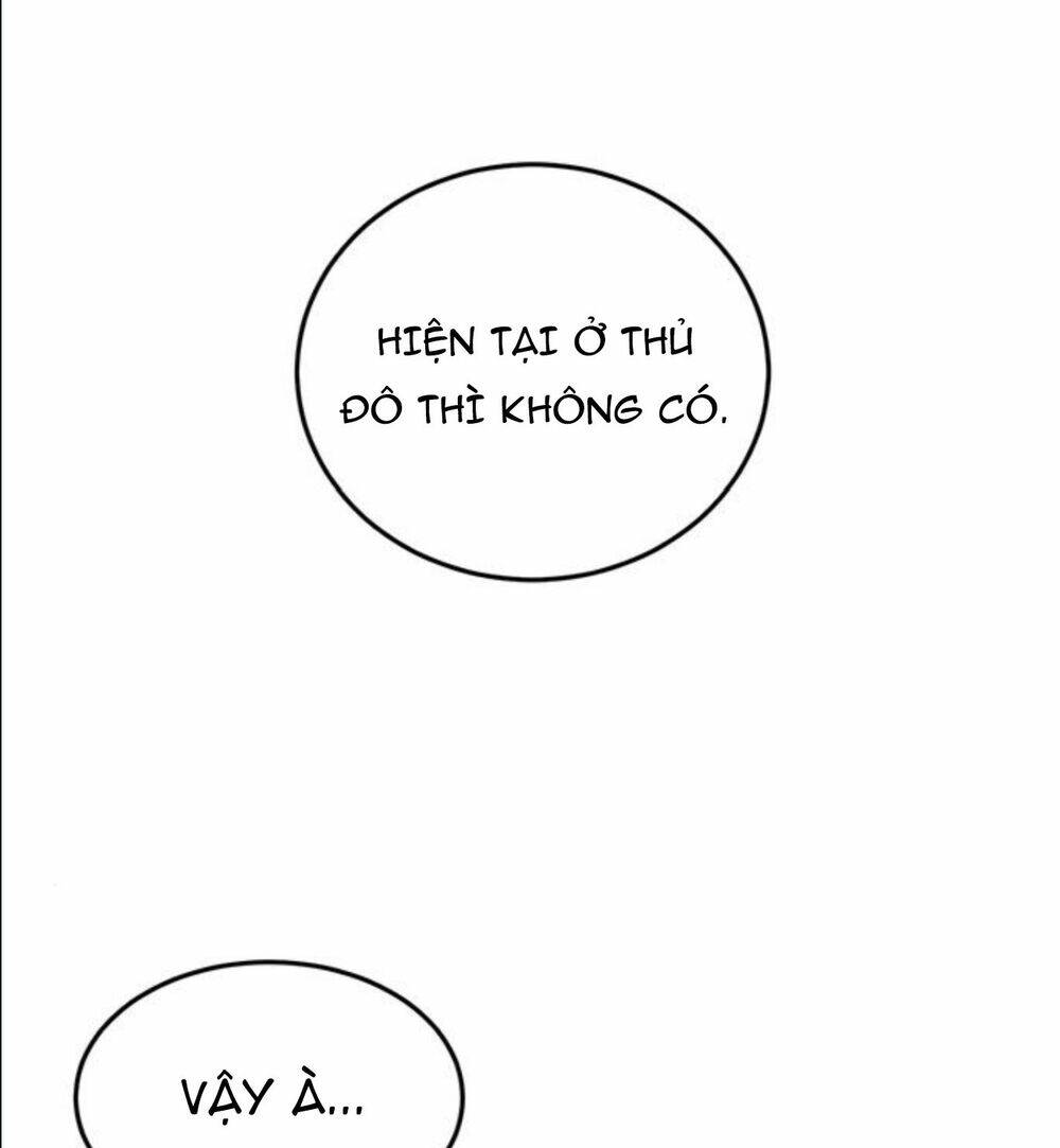 Chương 13 - Trang 38