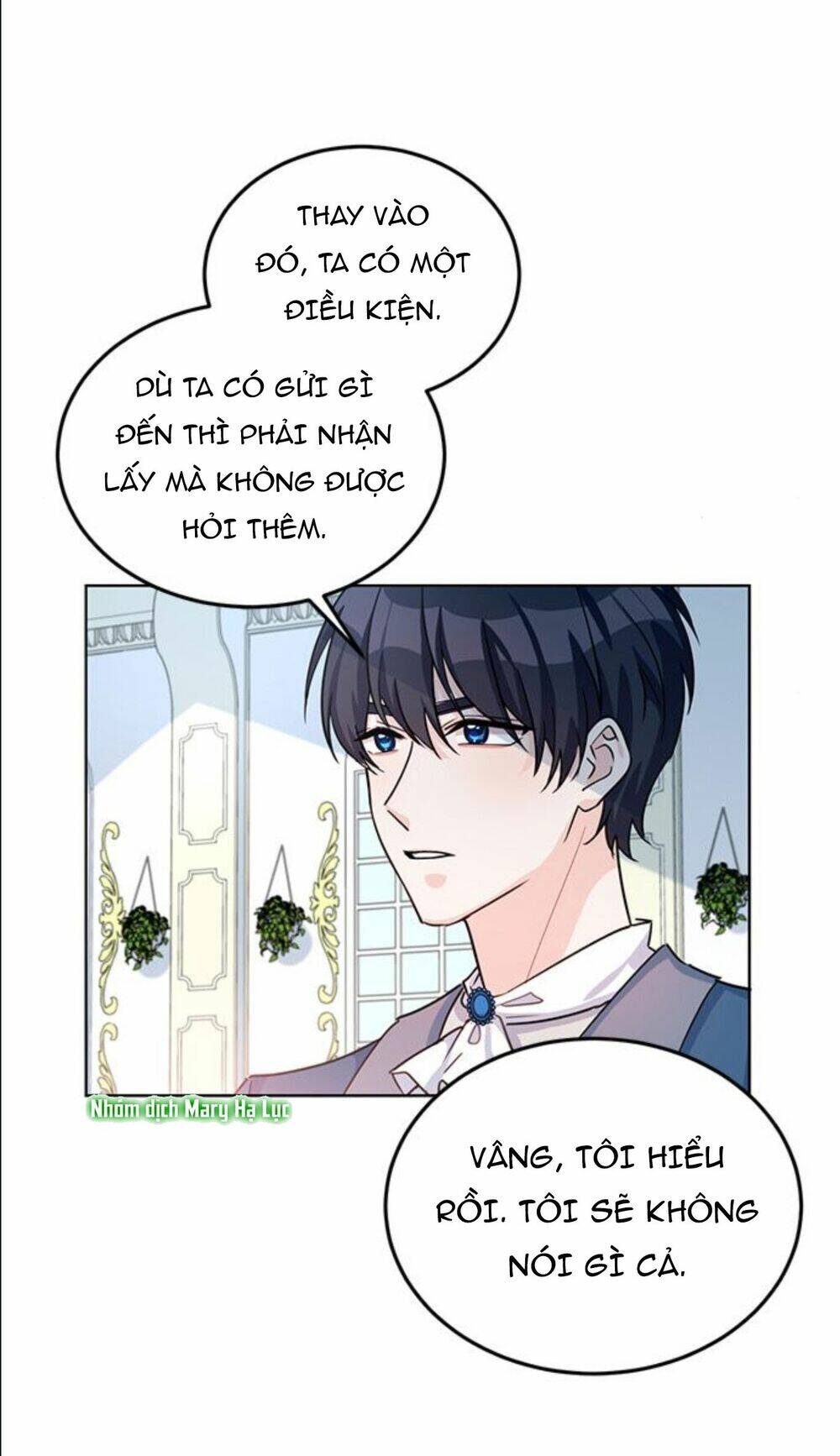 Chương 13 - Trang 41