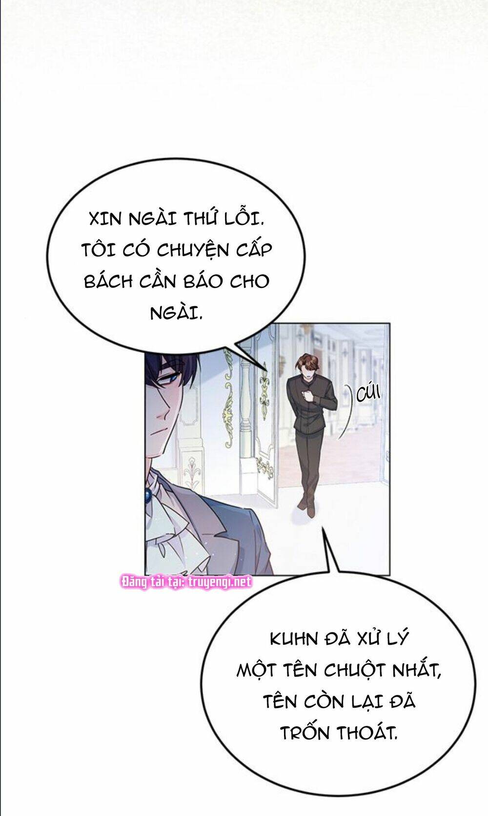 Chương 13 - Trang 45