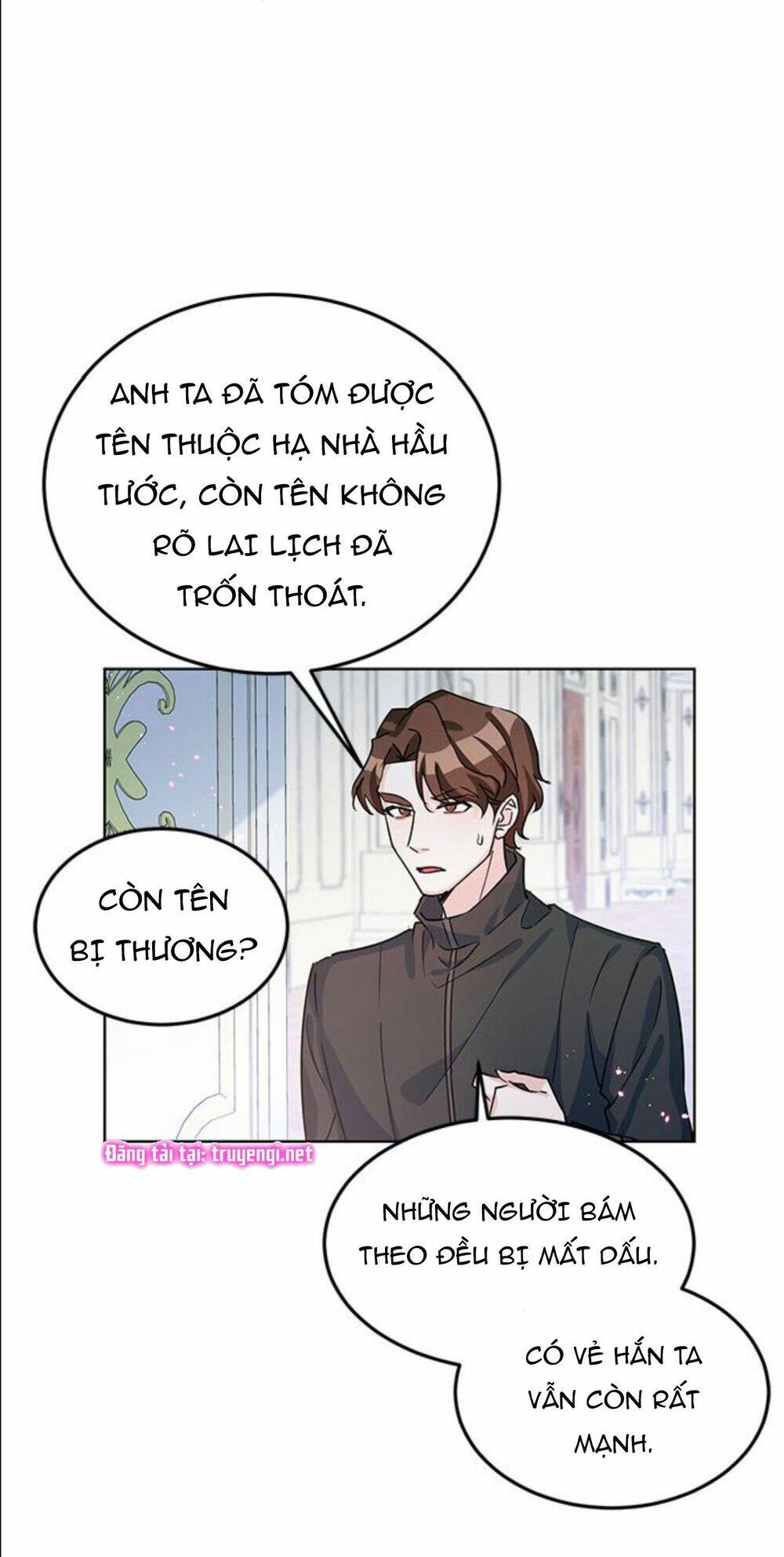 Chương 13 - Trang 47