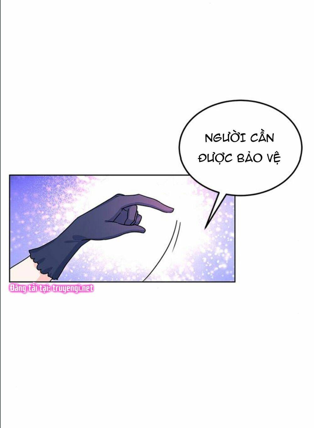 Chương 13 - Trang 61
