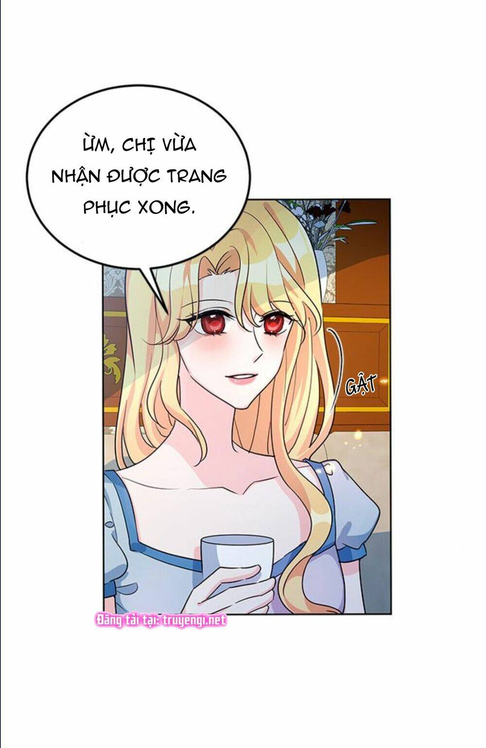 Chương 13 - Trang 68