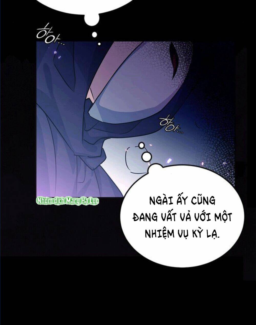 Chương 13 - Trang 88
