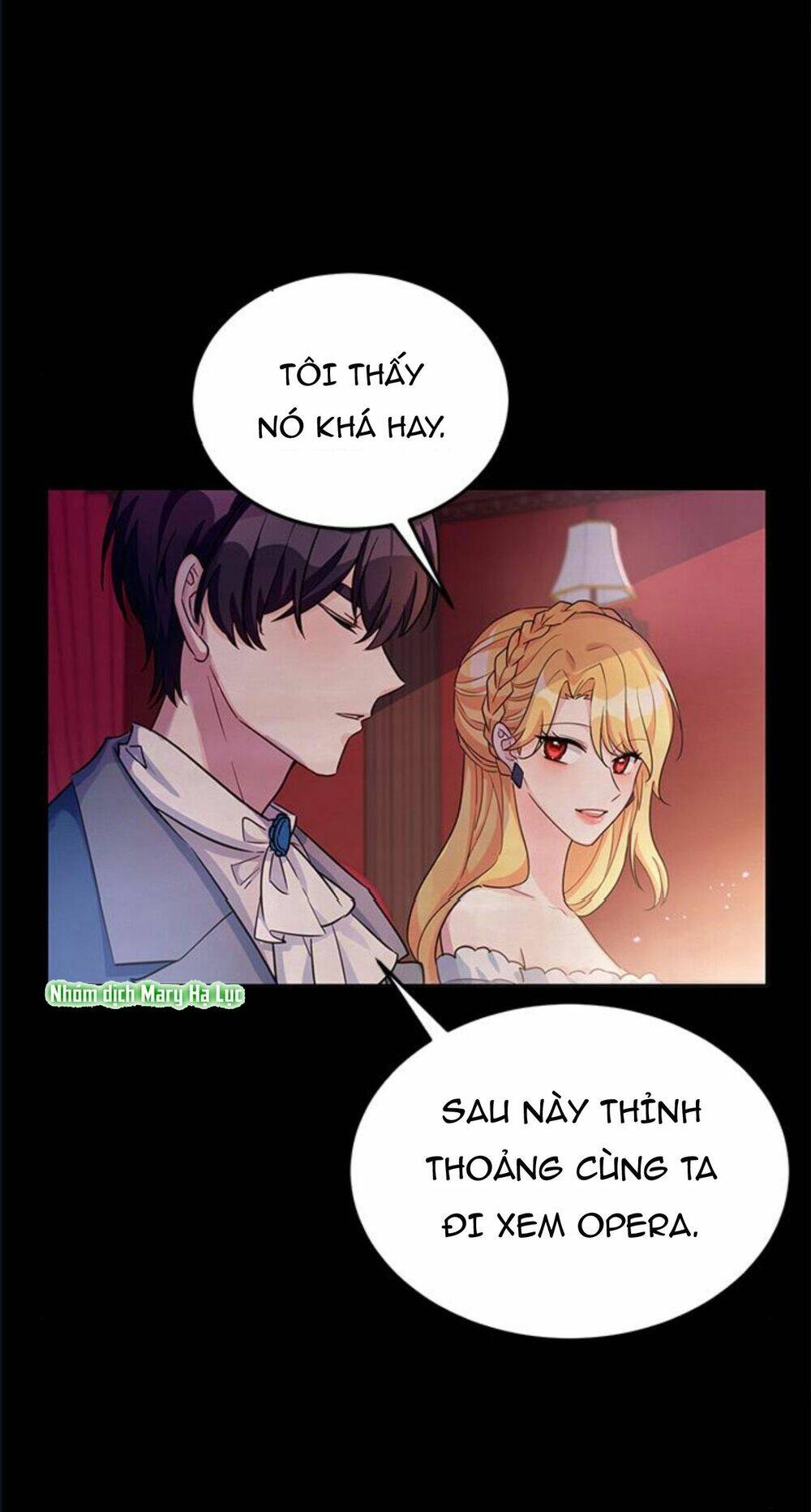 Chương 13 - Trang 10