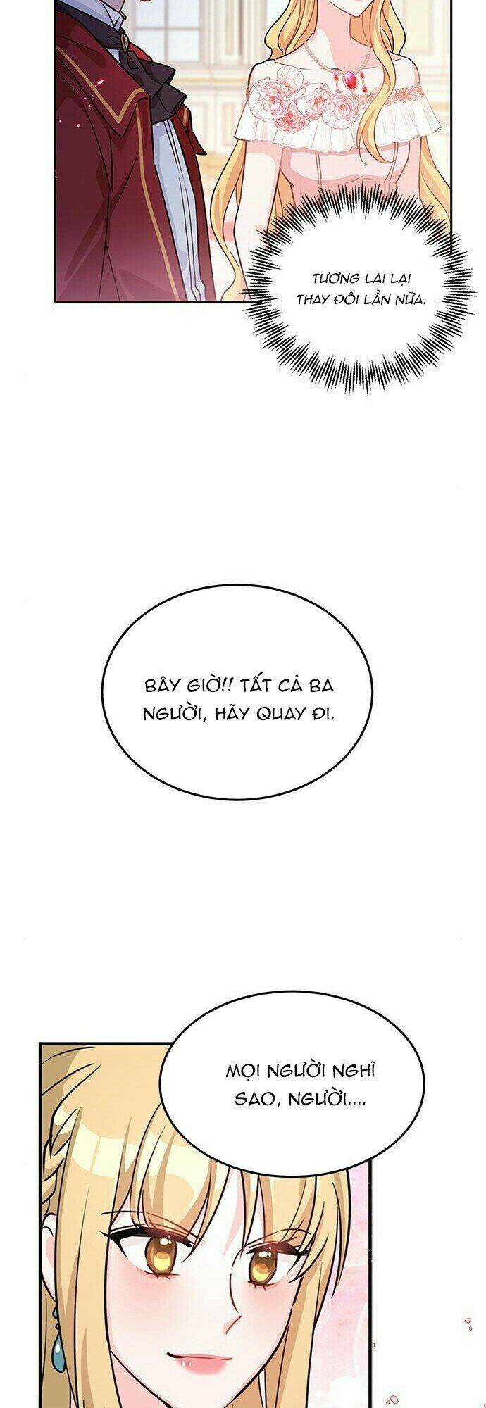 Chương 18.2 - Trang 18