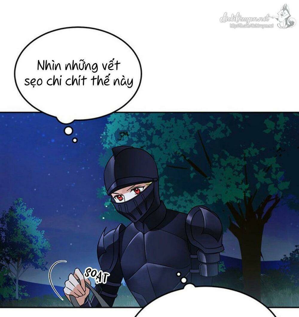Chương 2 - Trang 101