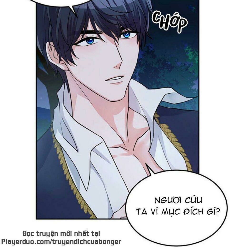Chương 2 - Trang 104