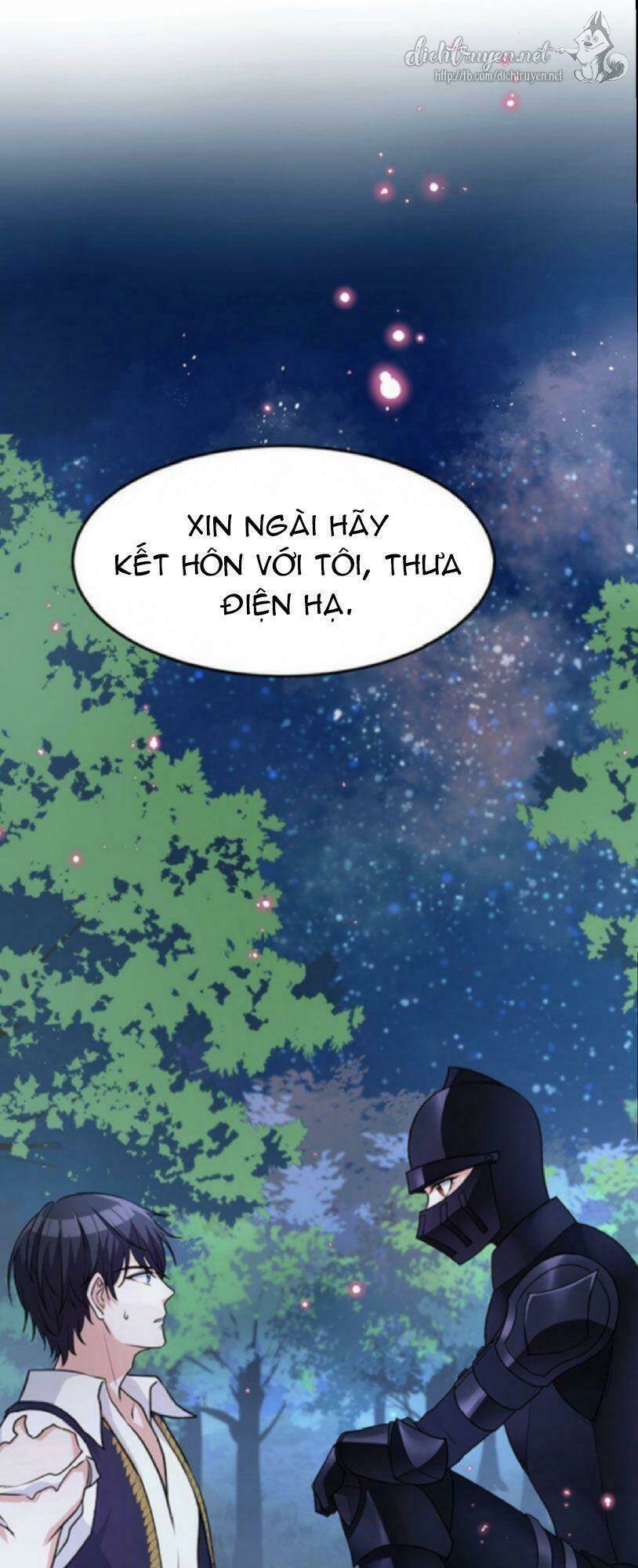 Chương 2 - Trang 113