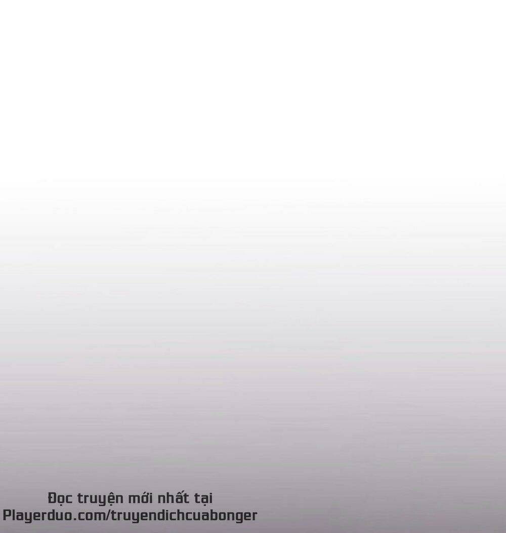 Chương 2 - Trang 21