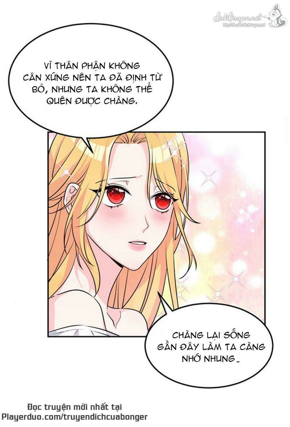 Chương 2 - Trang 30