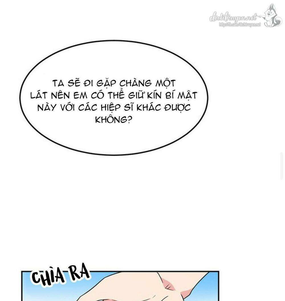 Chương 2 - Trang 31