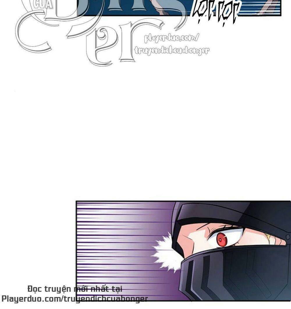 Chương 2 - Trang 42