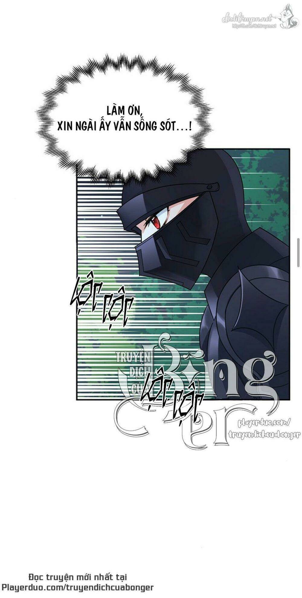 Chương 2 - Trang 46
