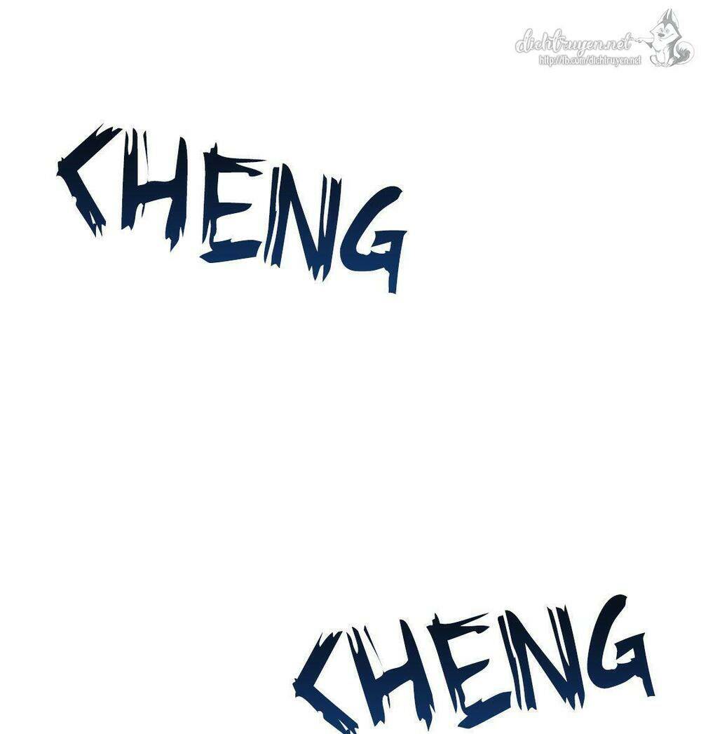 Chương 2 - Trang 47