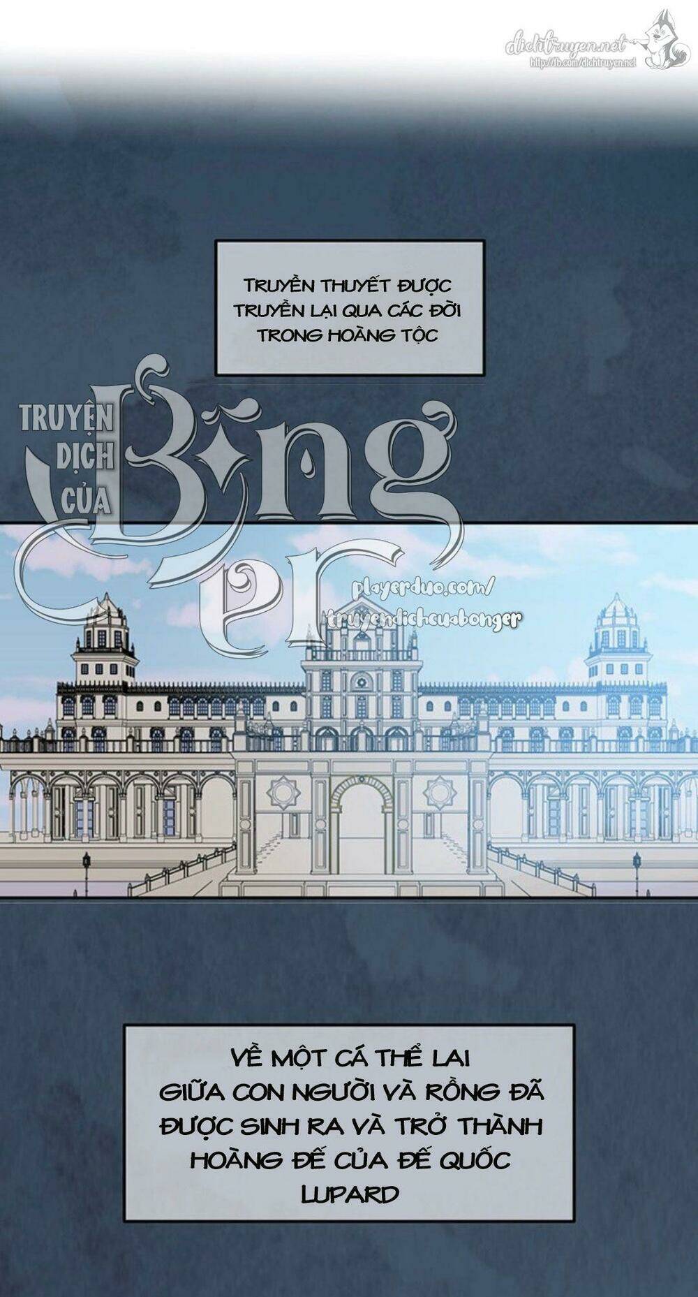 Chương 2 - Trang 61