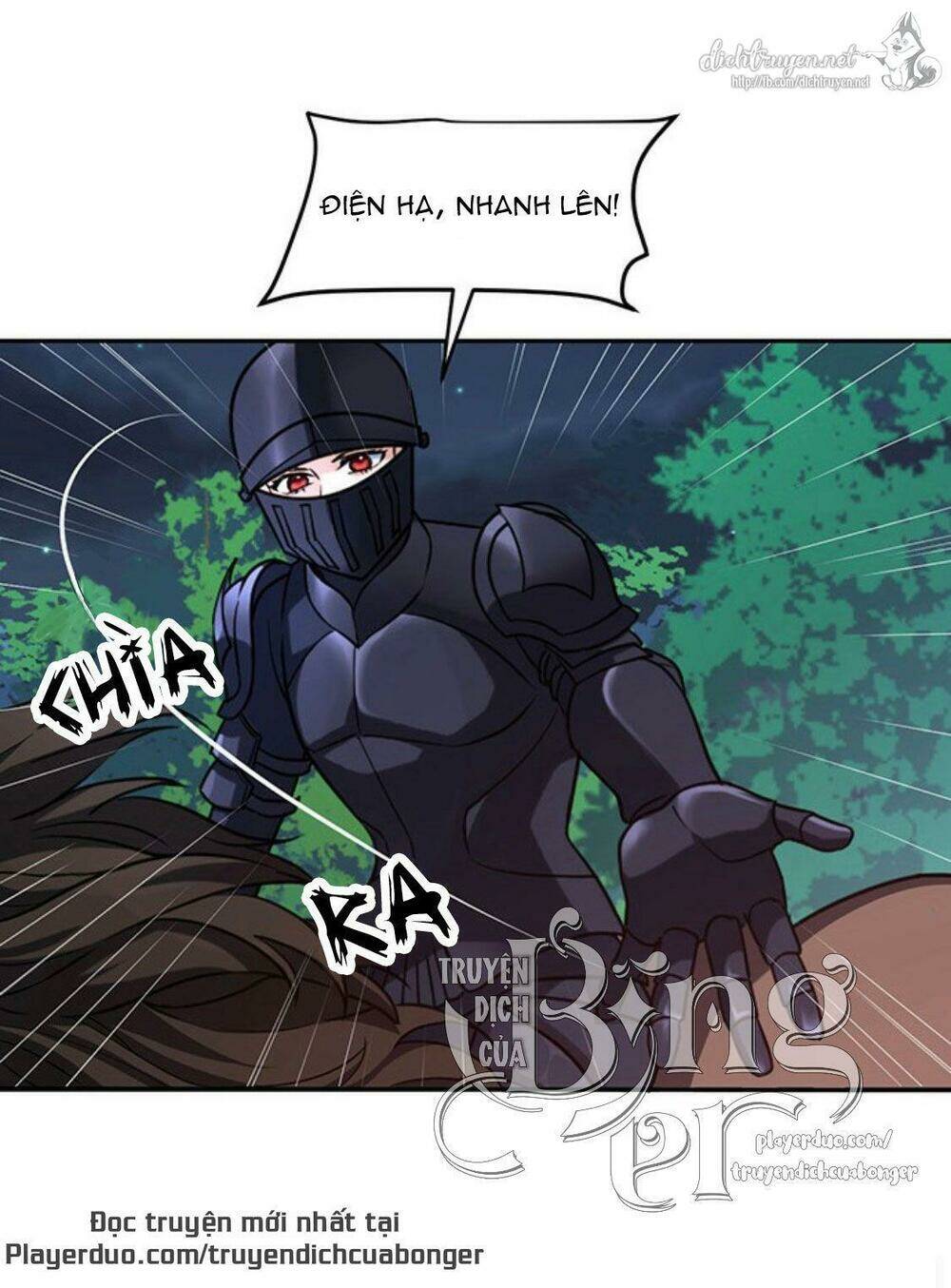 Chương 2 - Trang 74