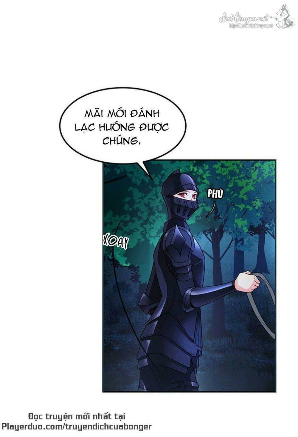 Chương 2 - Trang 91