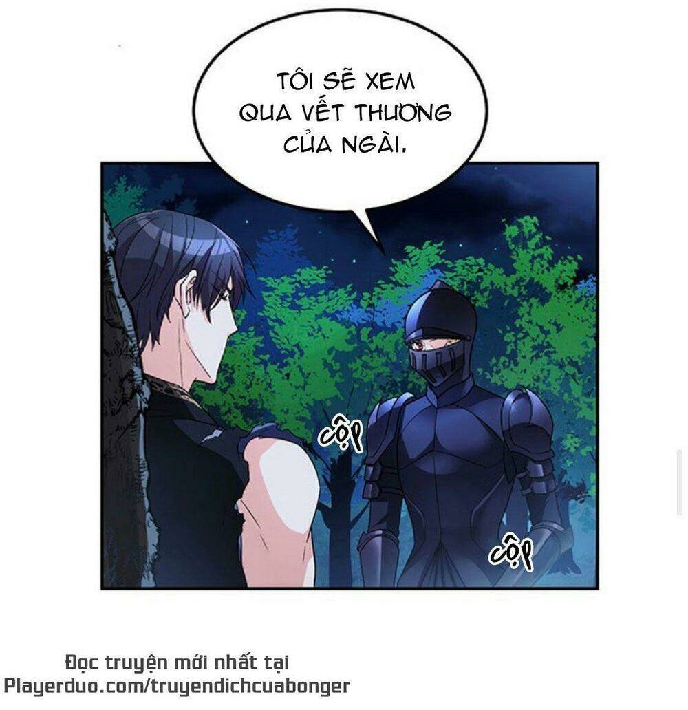 Chương 2 - Trang 93